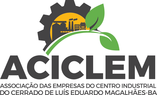 logo aciclem